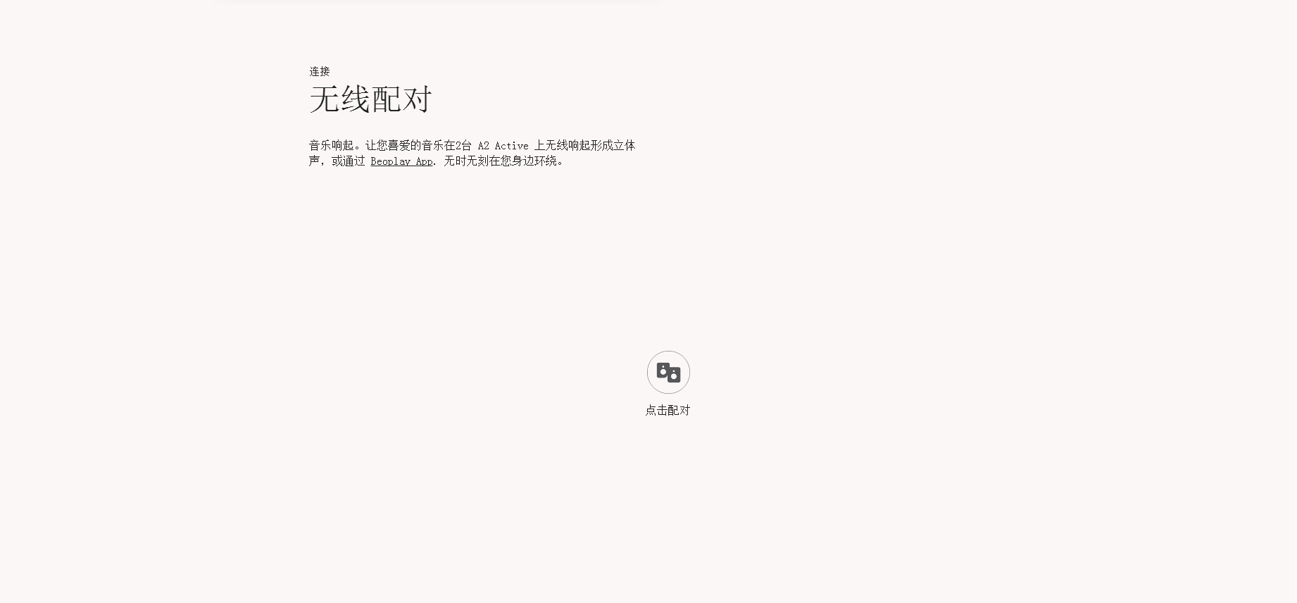 10_副本.jpg