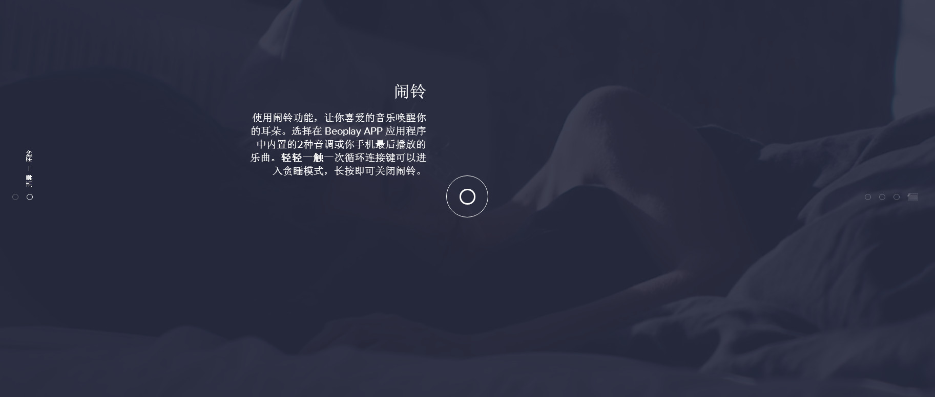 3_副本.jpg