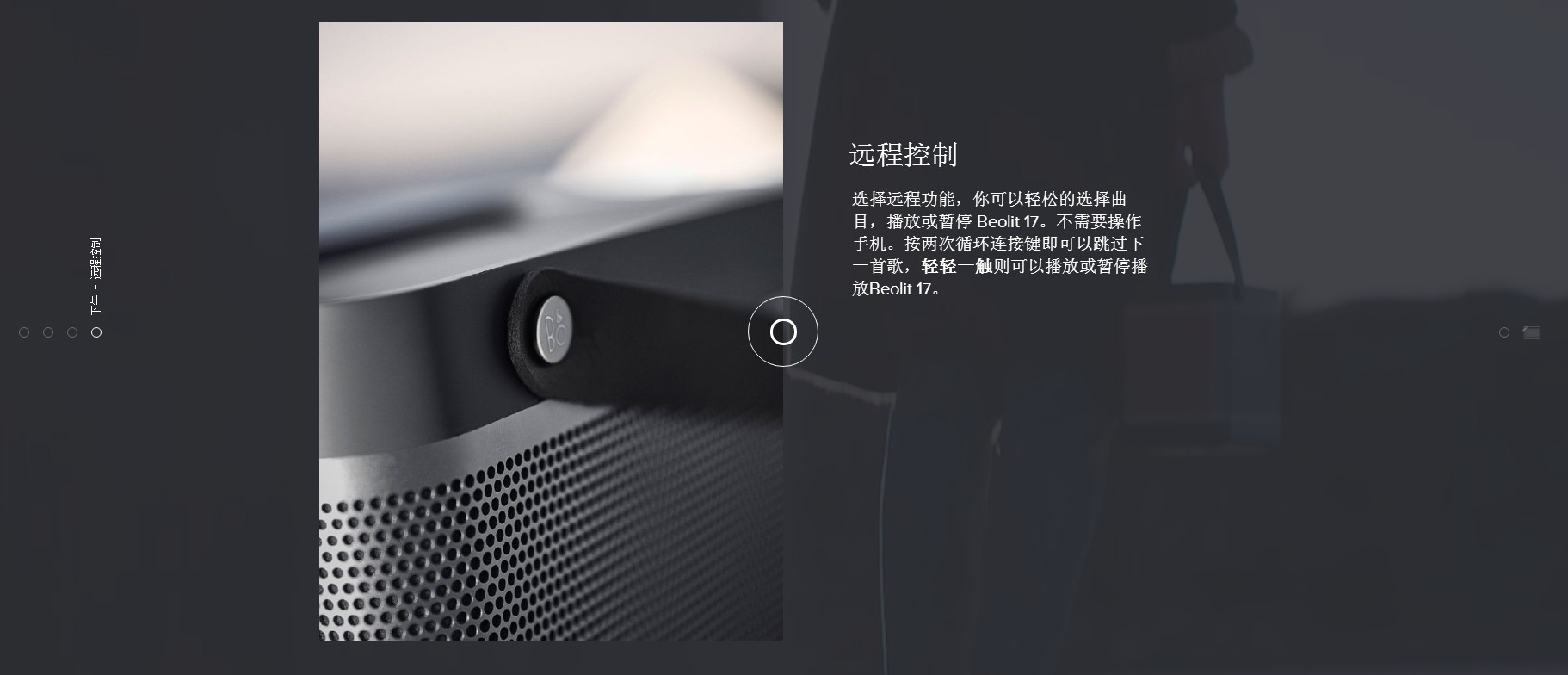 5_副本.jpg