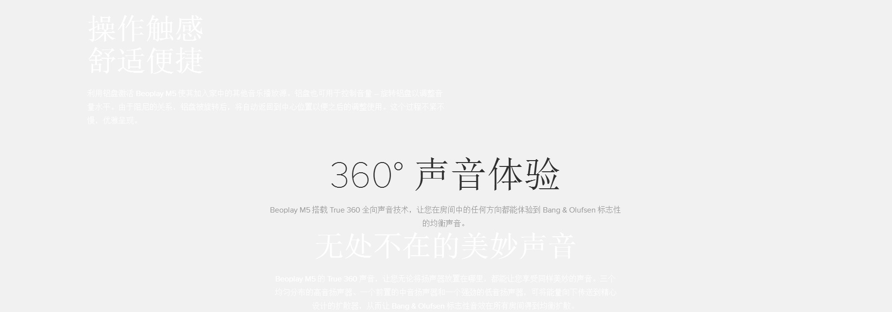 5_副本.jpg
