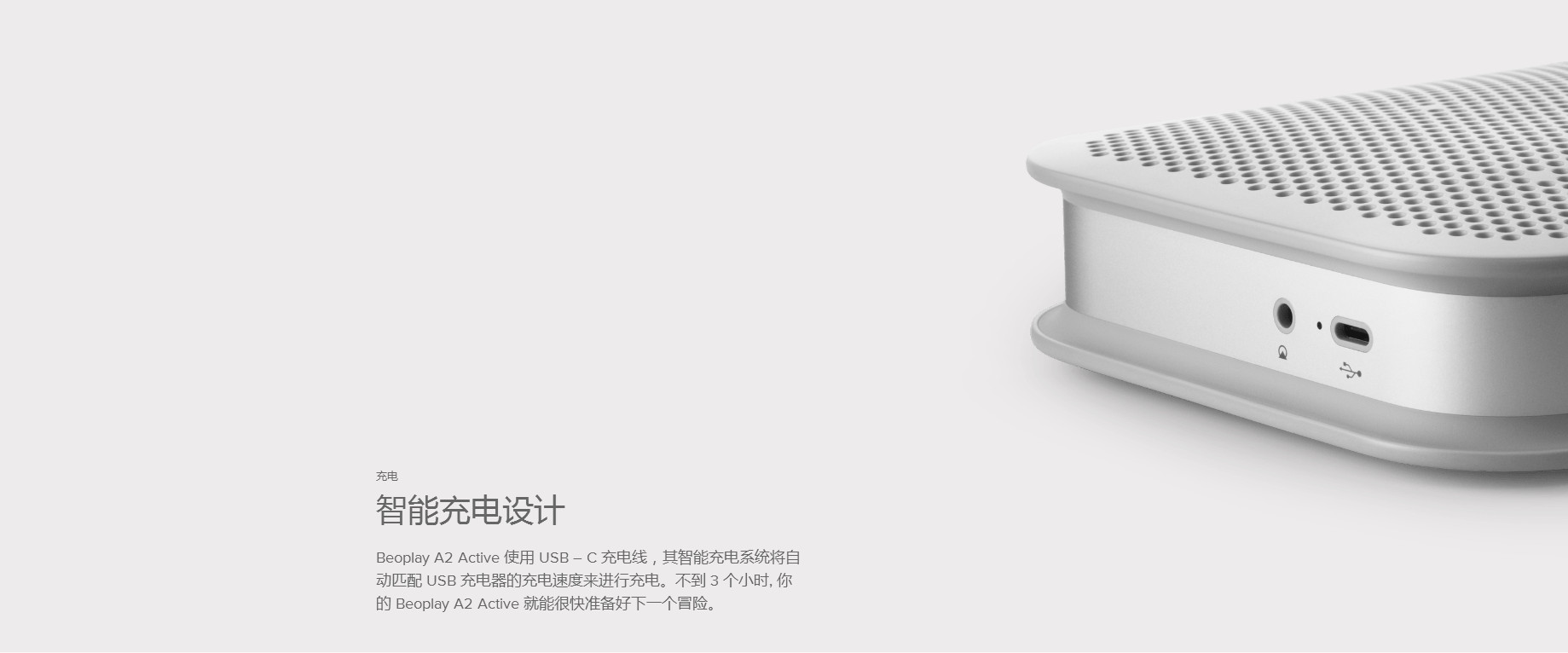 8_副本.jpg