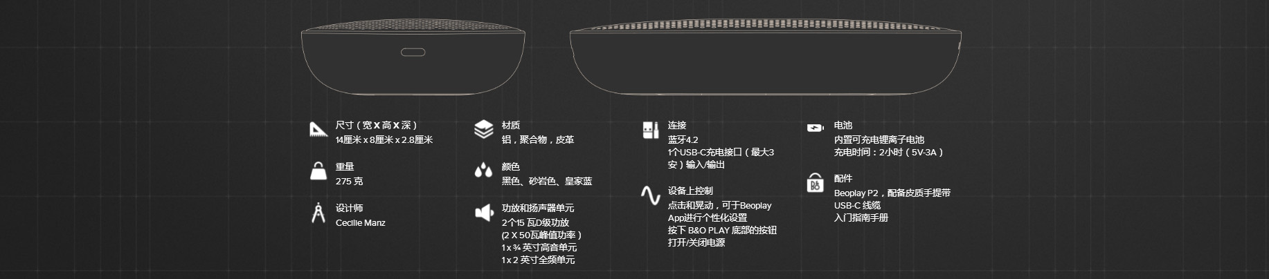 7_副本.jpg
