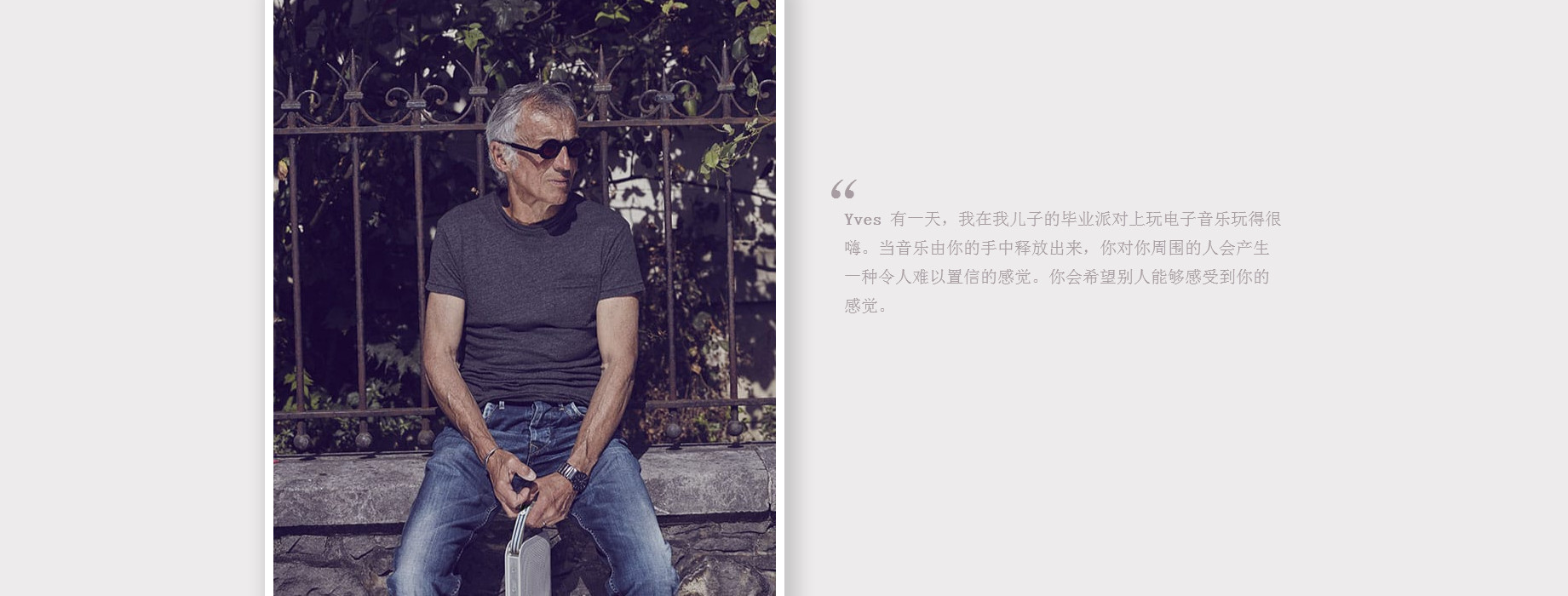 6_副本.jpg