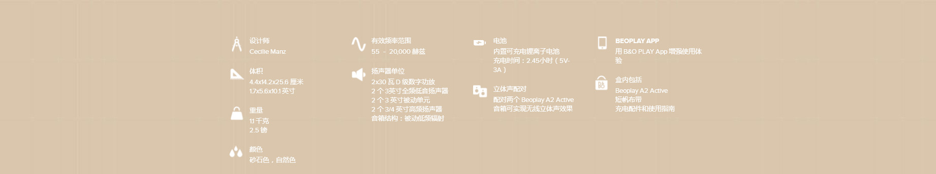 17_副本.jpg