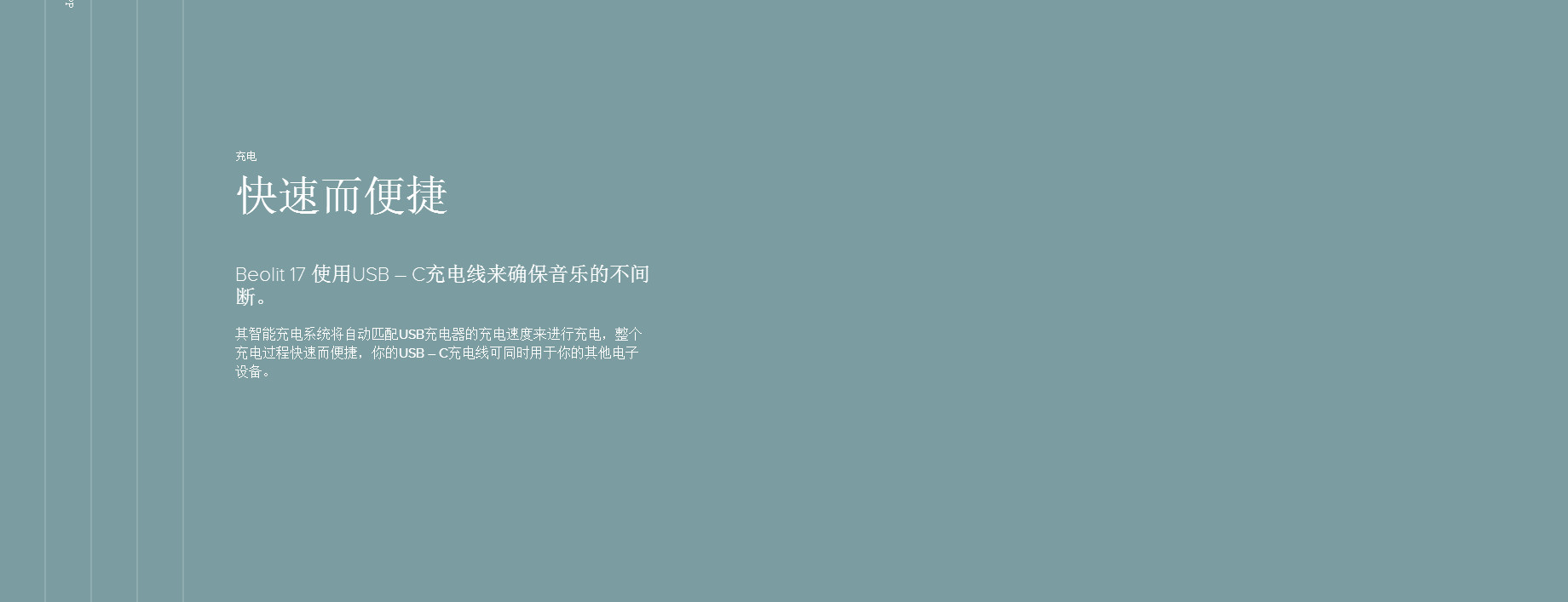 13_副本.jpg
