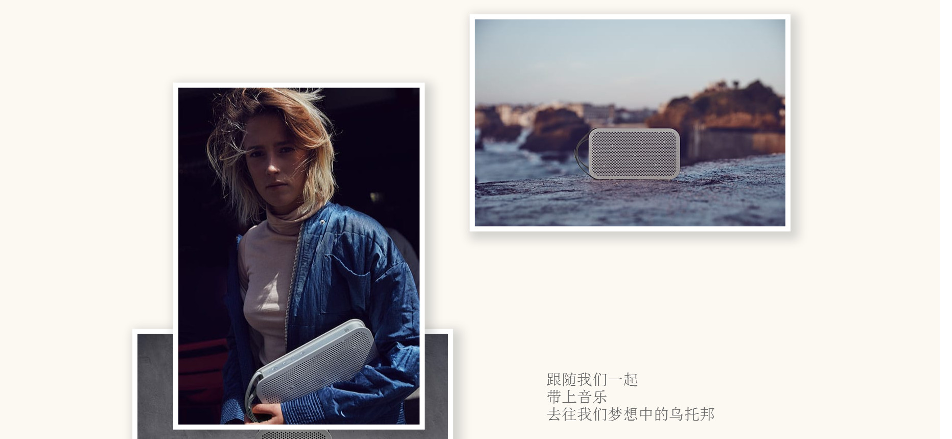 14_副本.jpg