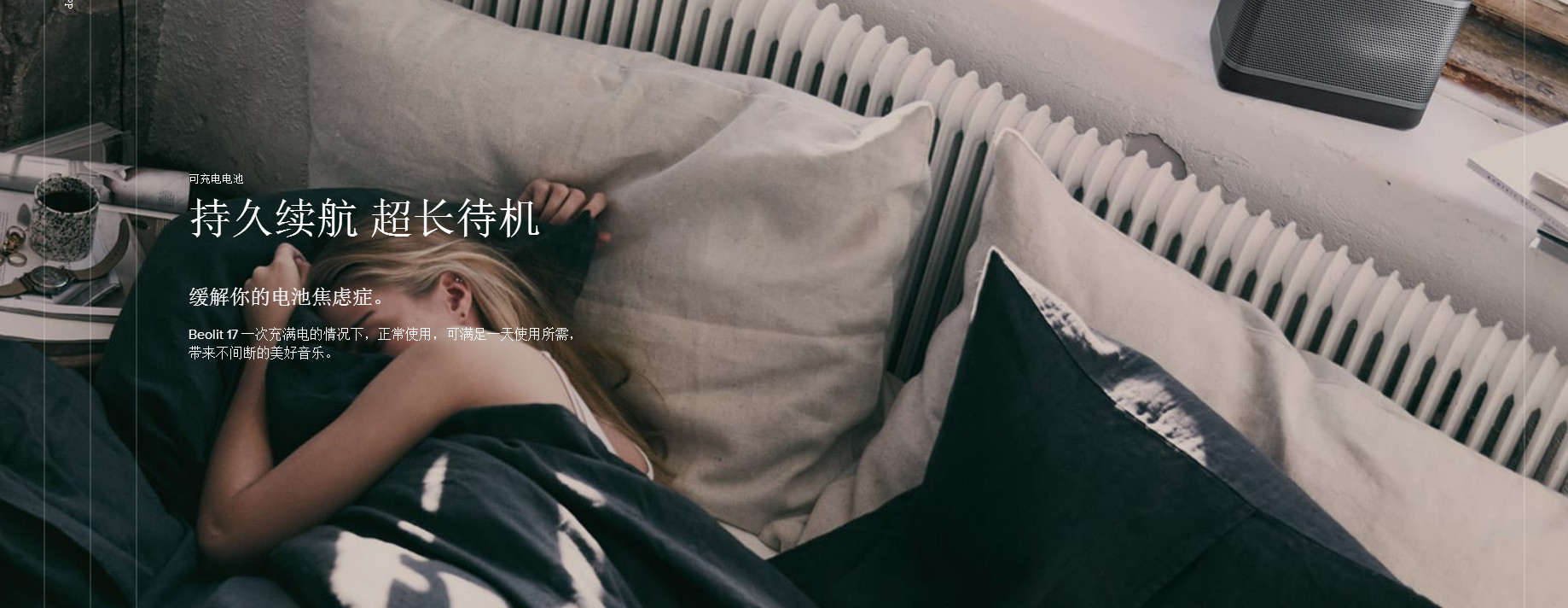 12_副本.jpg