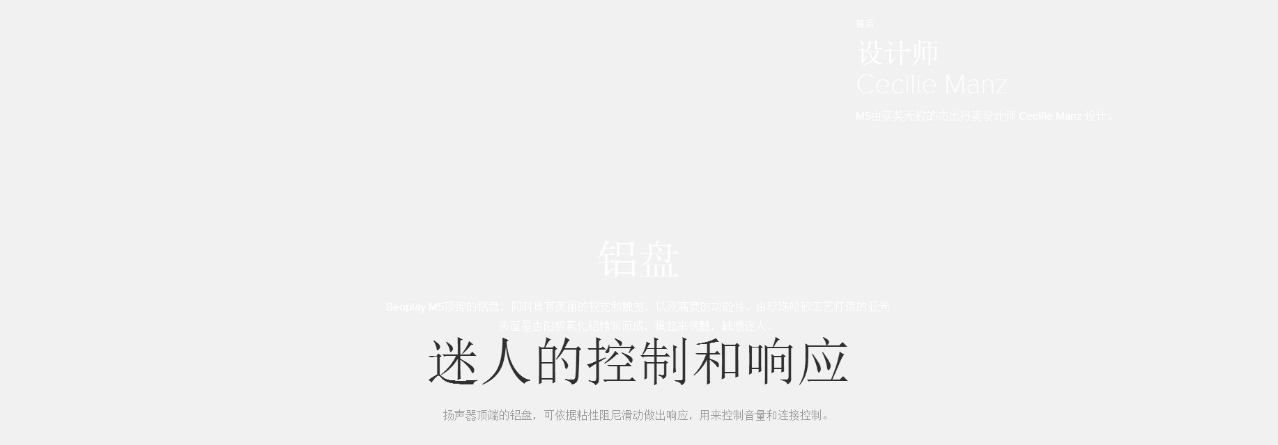 4_副本.jpg