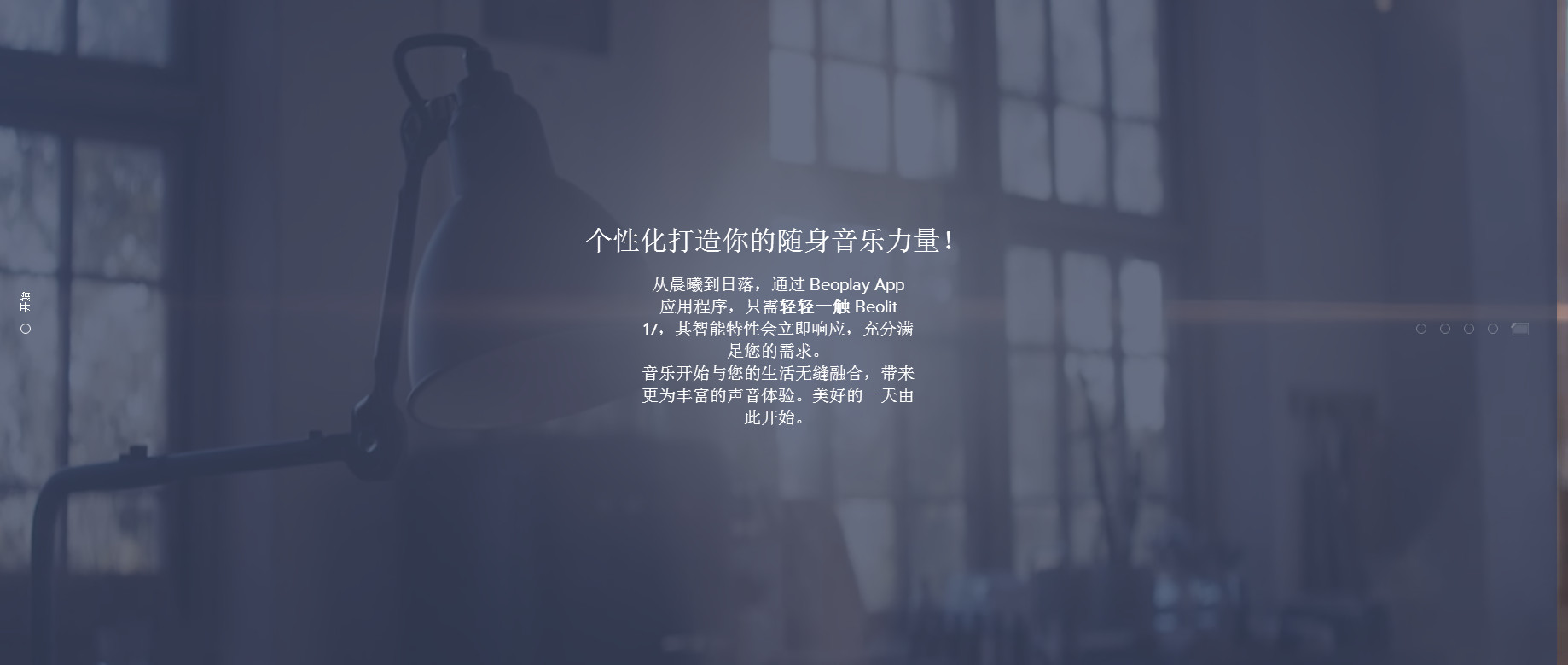 2_副本.jpg
