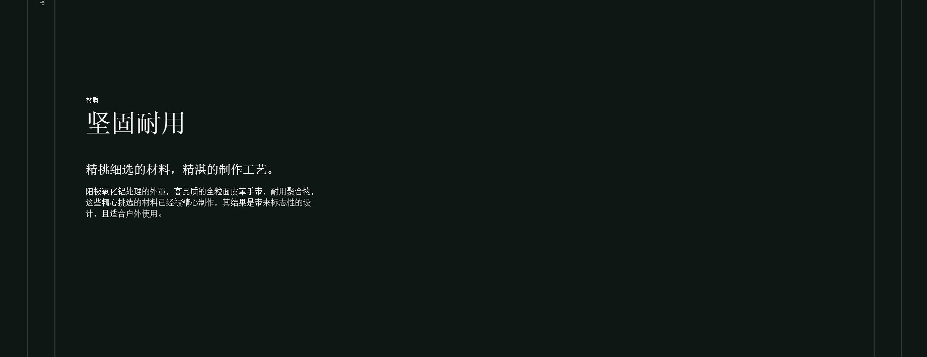 11_副本.jpg