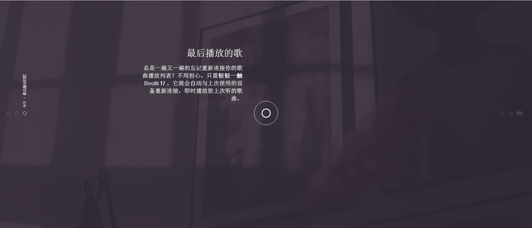 4_副本.jpg