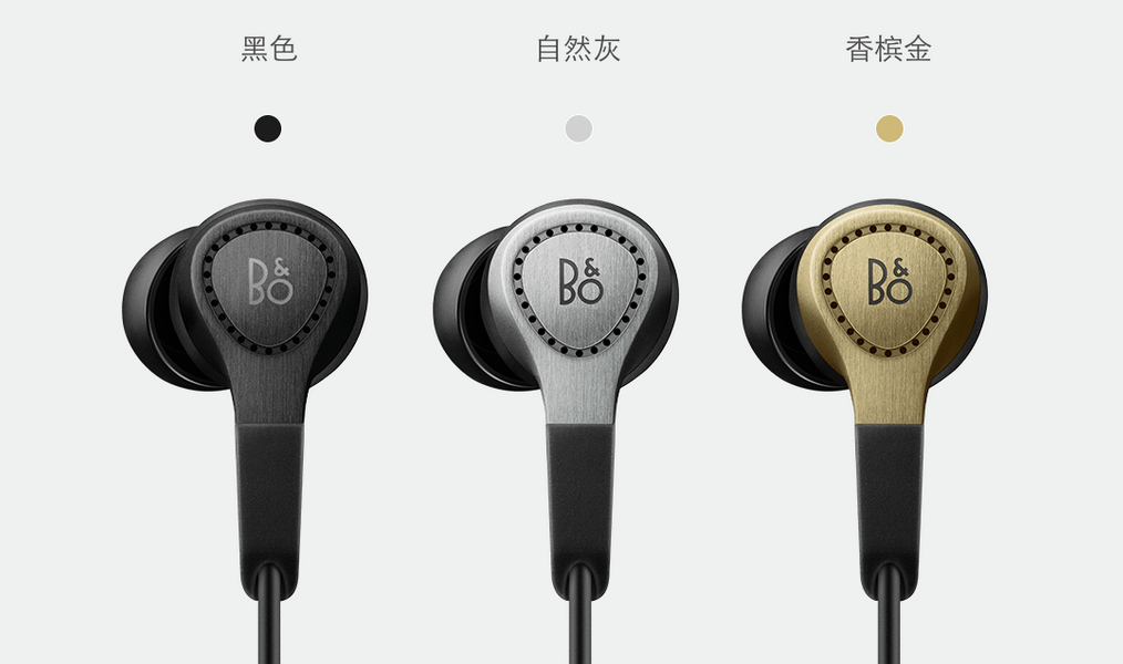 QQ图片20161119171848.png