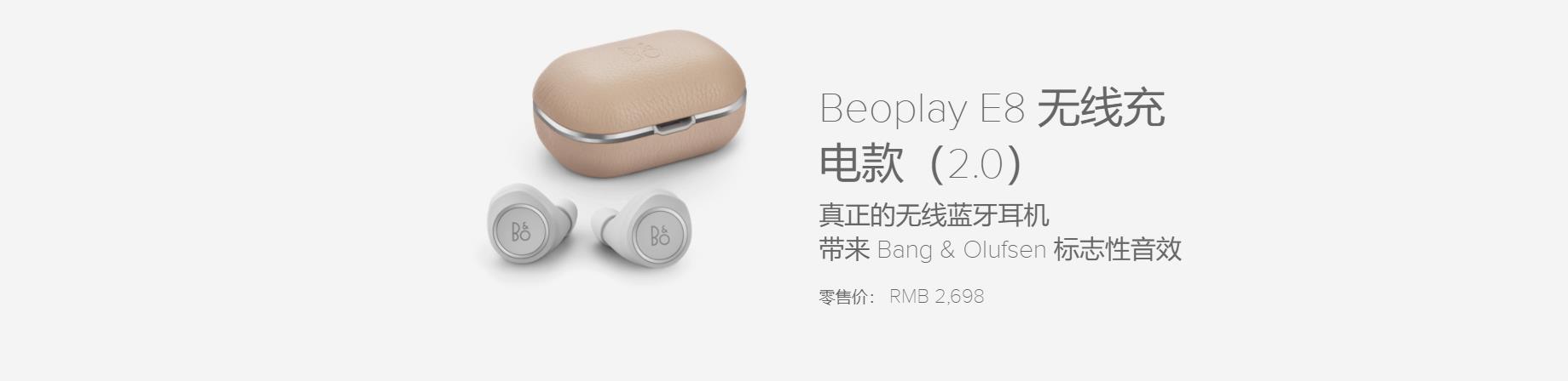 360截图20191016134914439.jpg