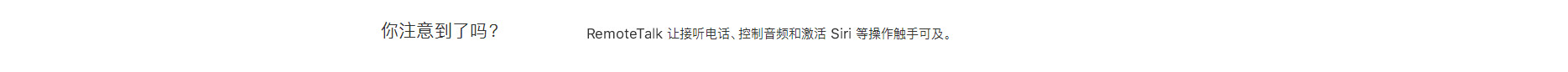 3_副本.jpg