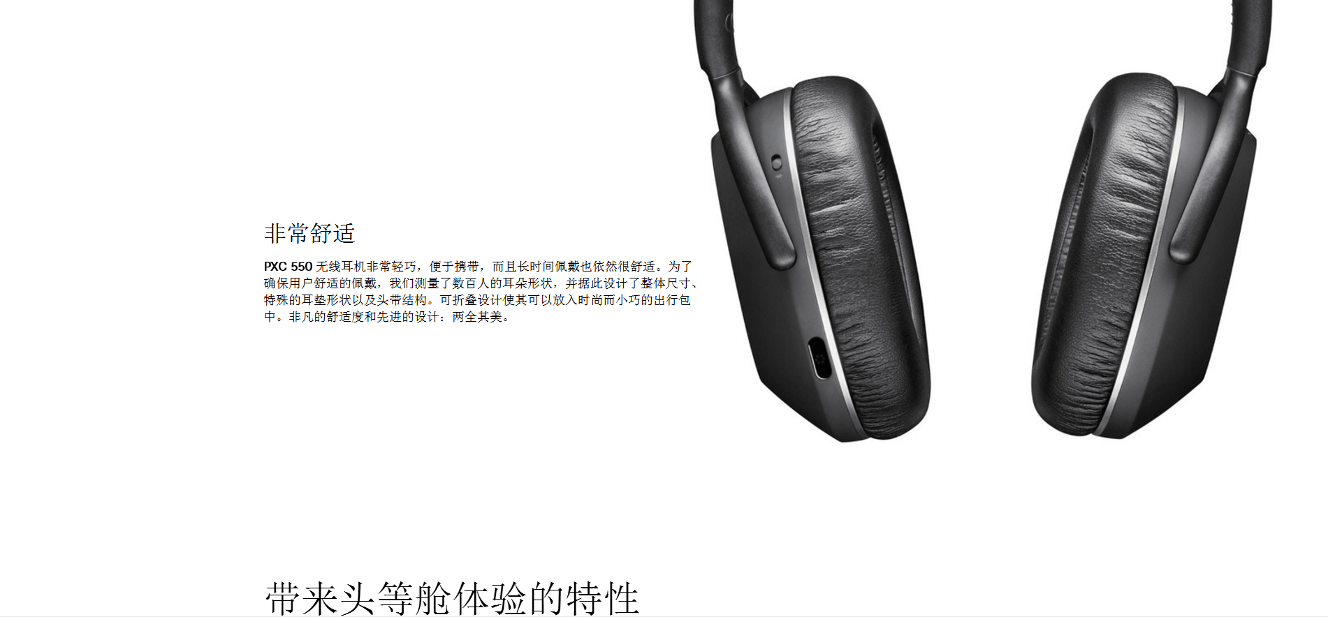 KO_9`][`@8W60%WG@EVQ2WQ.png