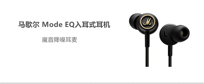 QQ图片20161123211127.png
