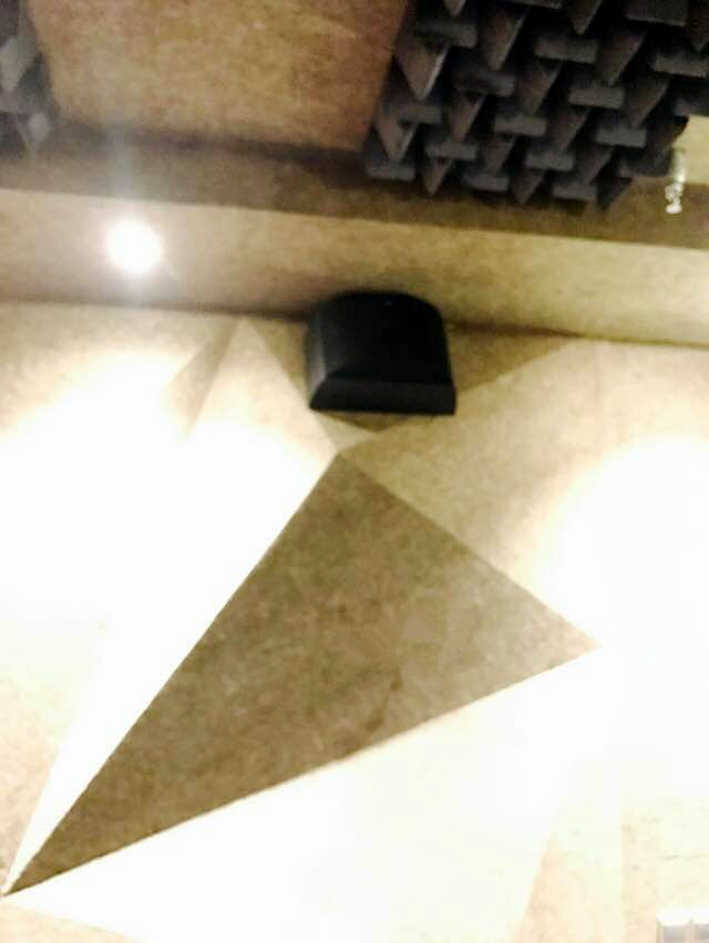 245088682.jpg