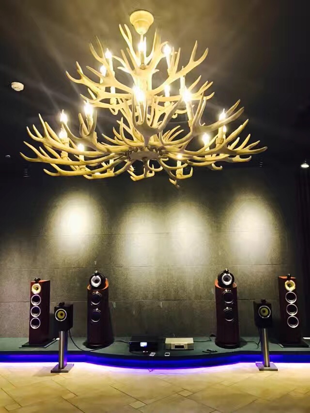 602504598.jpg