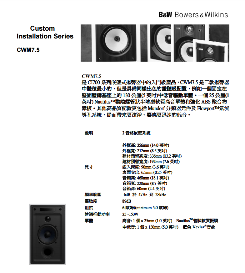GG%CBKPC~U5S`LU}OMG3{2J.png