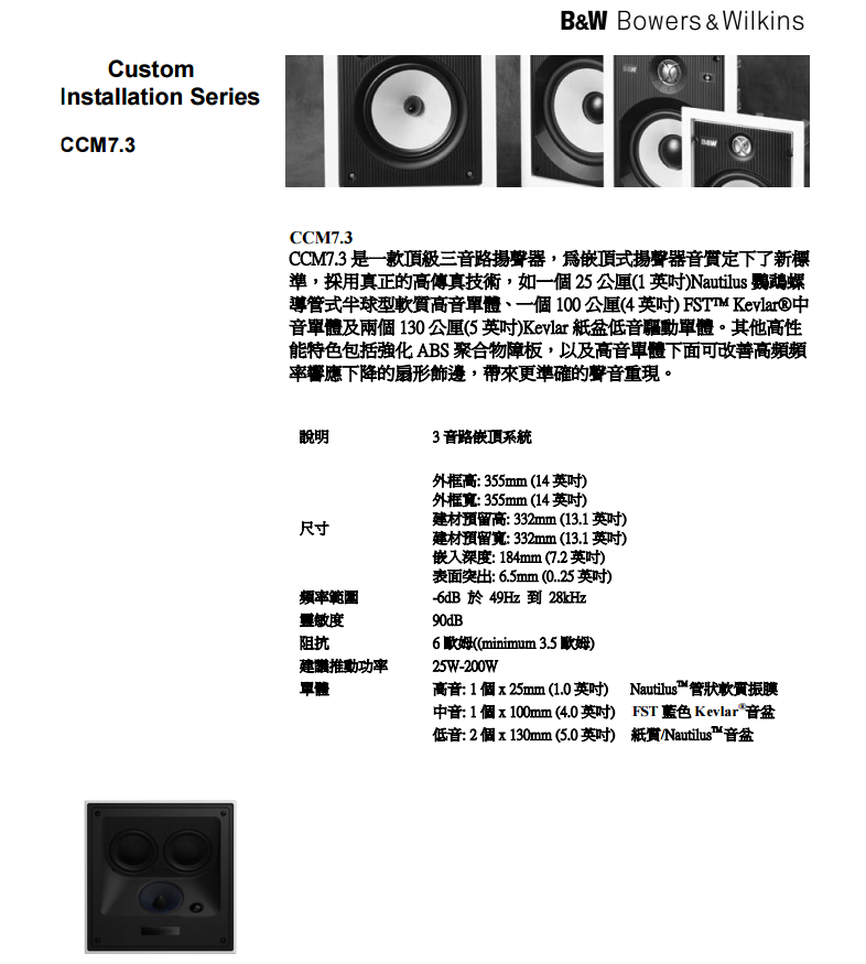 7$`QOX1L8{A~J%E8BN]QQH6.png