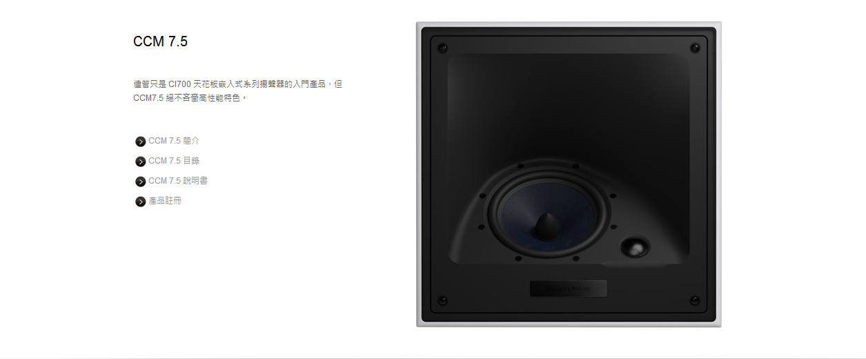 J5@3Y)7~[EP9$4B(MUG}]@5.png