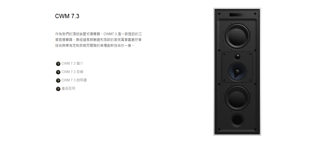 7F5Q@Z~~HAW3ASD@85158RO.png
