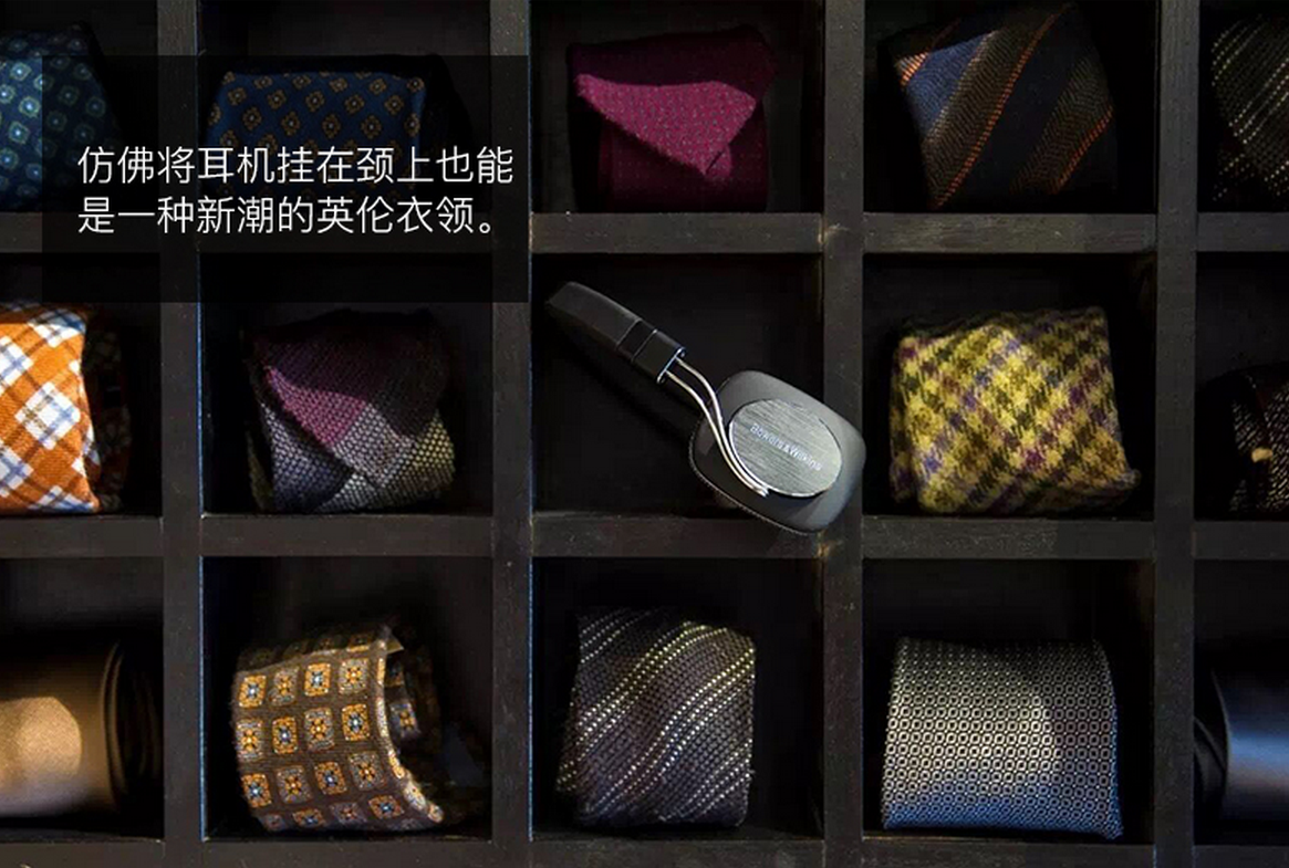 QQ图片20161123114833.png