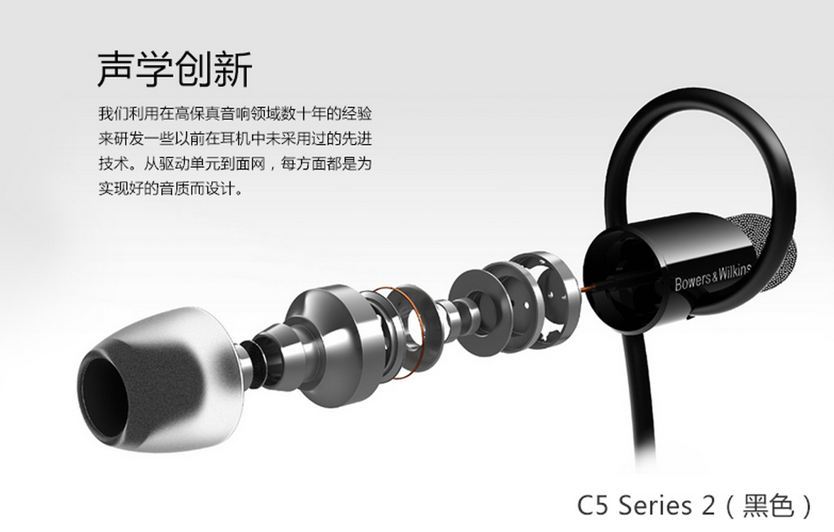 QQ图片20161123112321.png