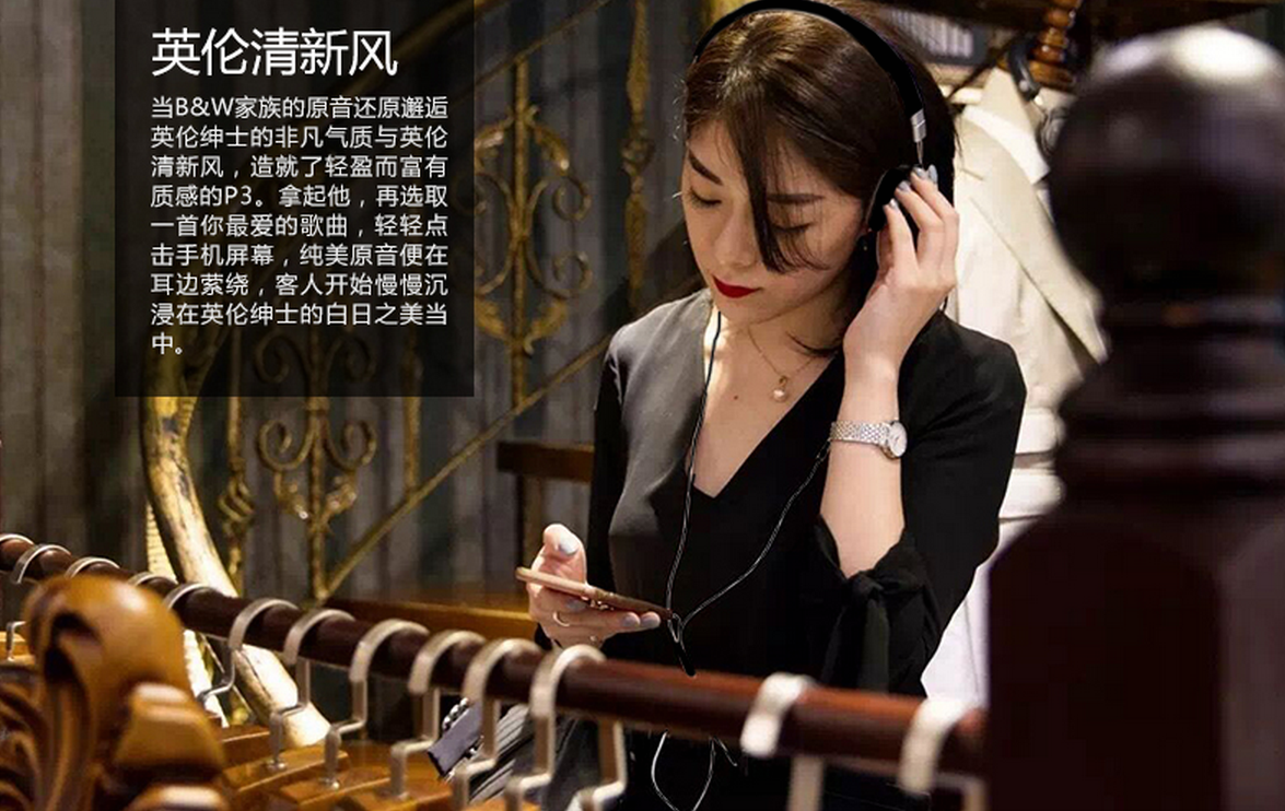 QQ图片20161123114727.png