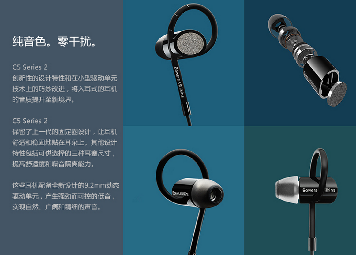 QQ图片20161123112128.png