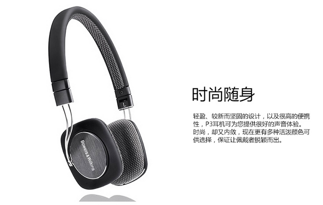 QQ图片20161123115033.png