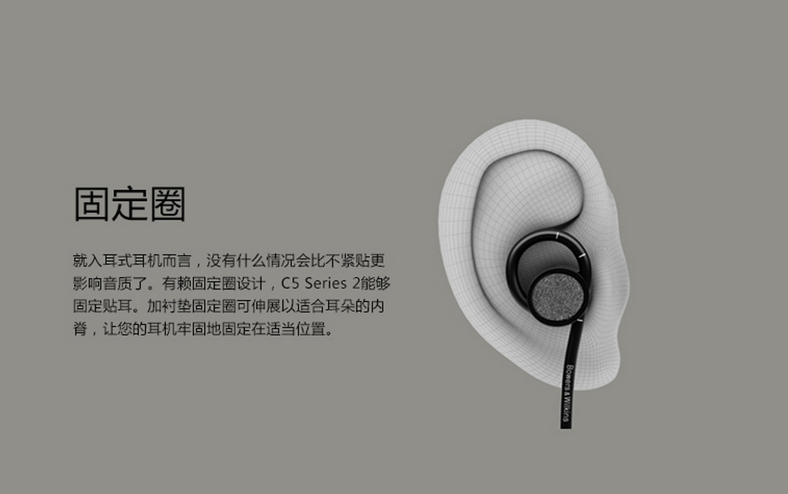 QQ图片20161123112337.png
