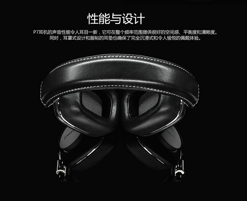 QQ图片20161202223707.png
