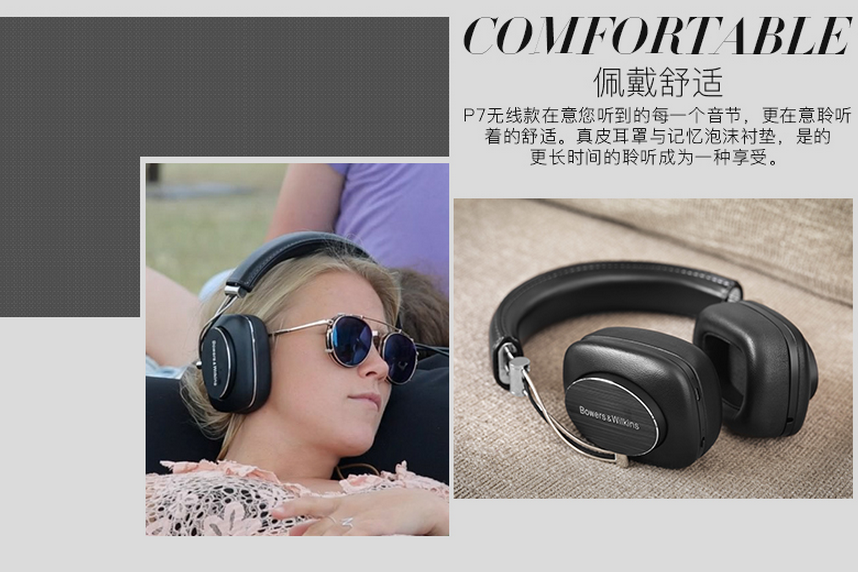 QQ图片20161202224743.png