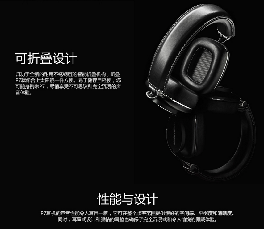 QQ图片20161202223653.png