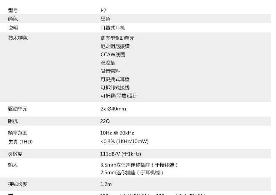 QQ图片20161202223854.png