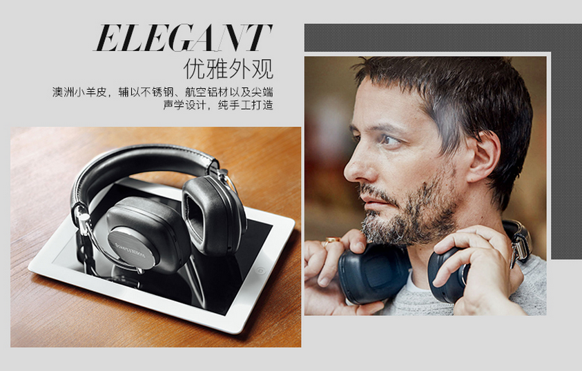 QQ图片20161202224717.png
