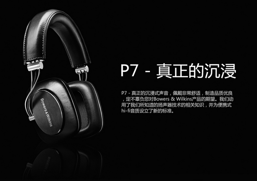QQ图片20161202223637.png