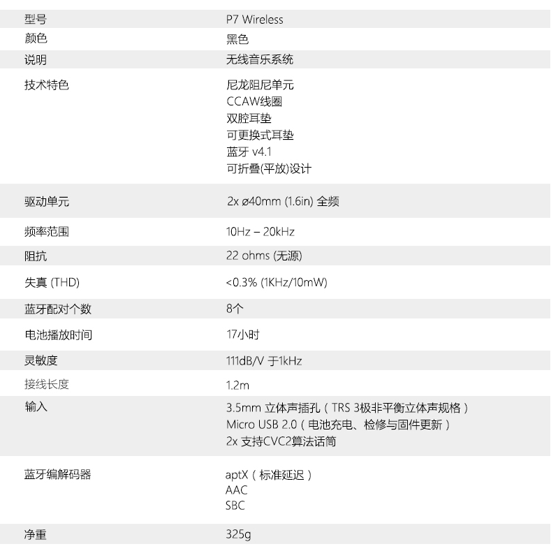 QQ图片20161202225557.png