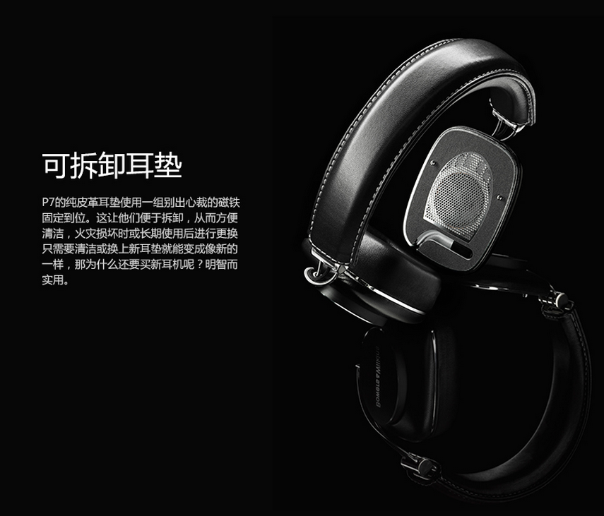 QQ图片20161202223721.png