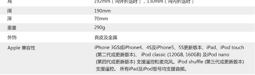 QQ图片20161202223915.png