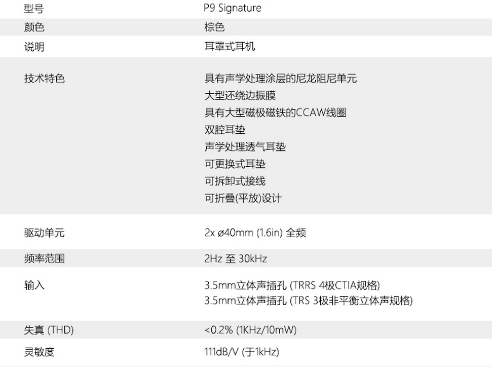 QQ图片20161202230048.png