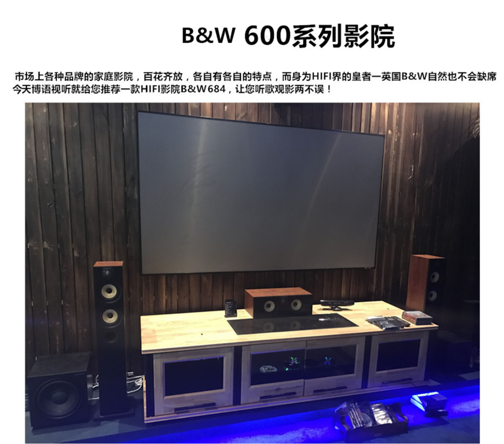 QQ图片20170220173125.png