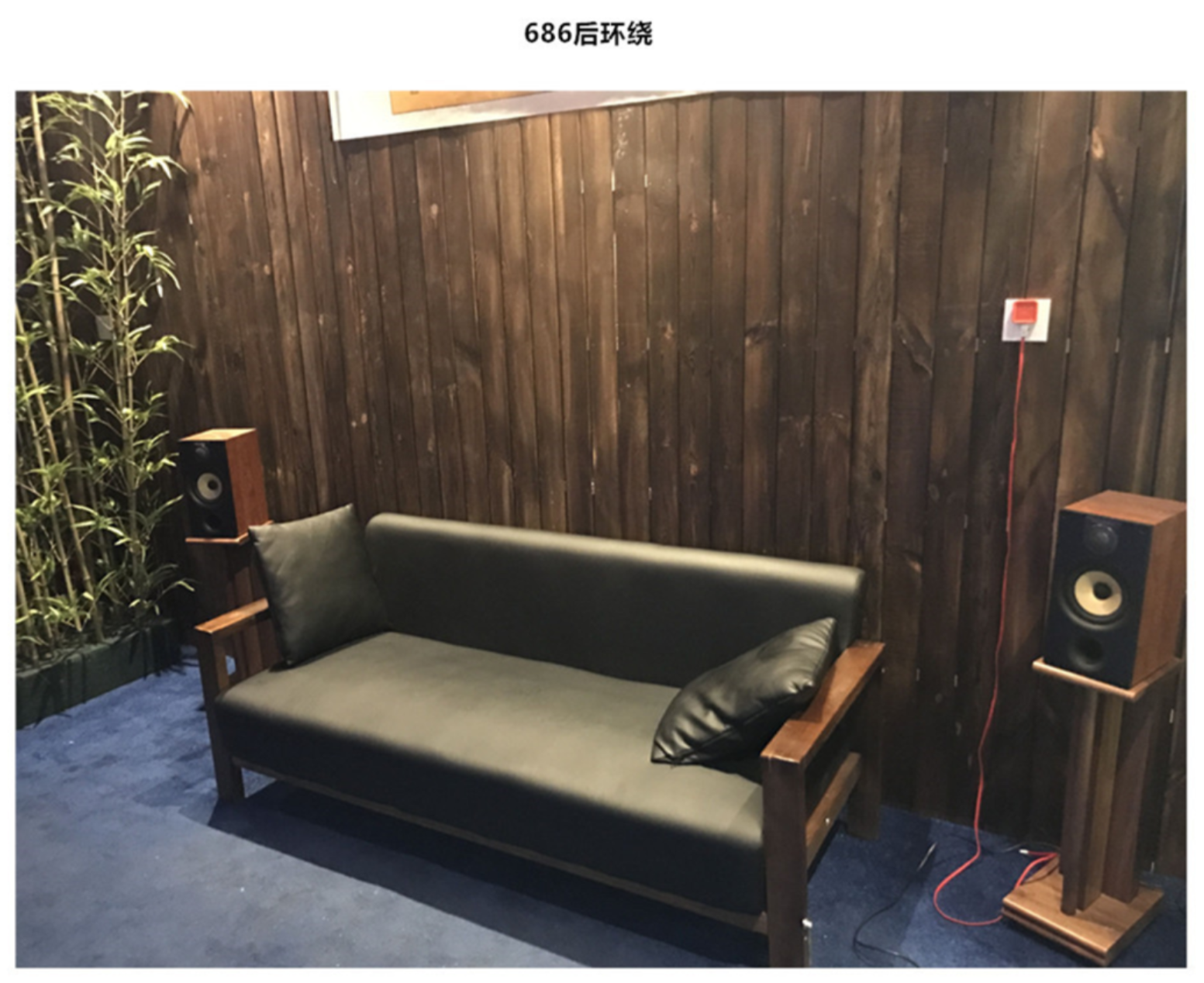 QQ图片20170220174318.png