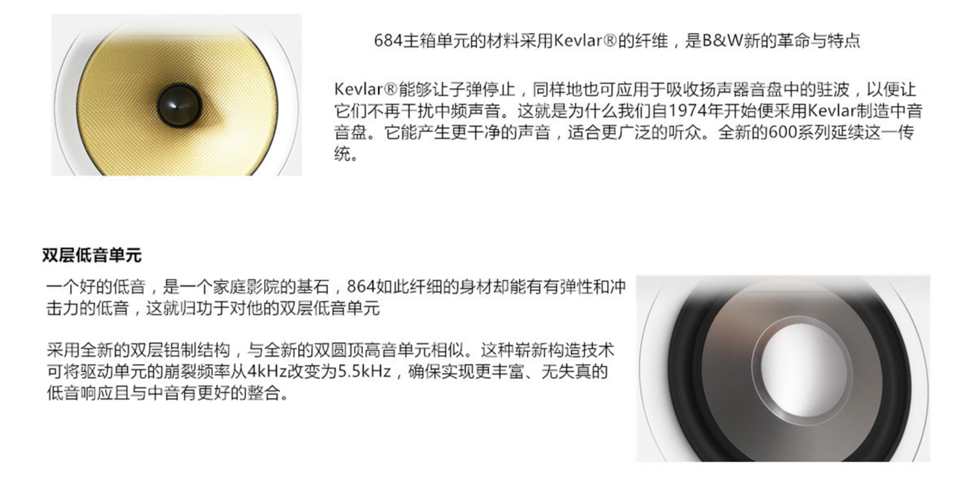 QQ图片20170220173236.png