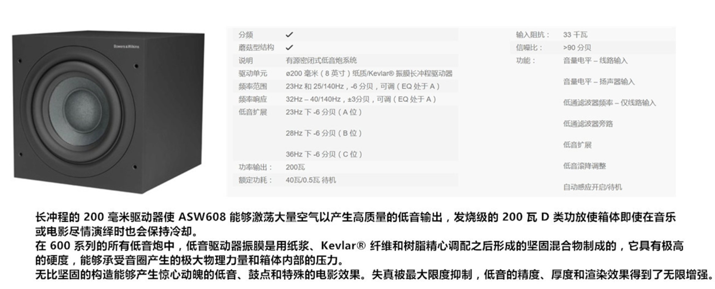 QQ图片20170220173501.png