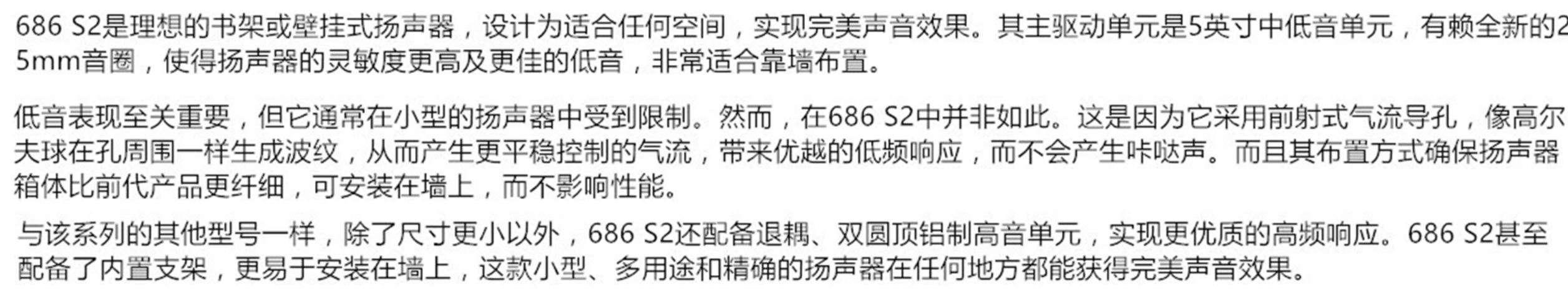 QQ图片20170220173618.png