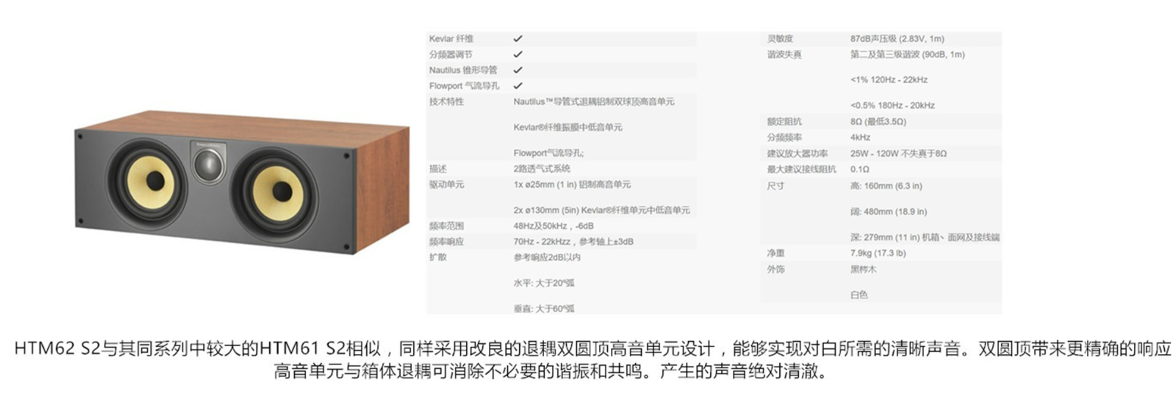 QQ图片20170220173359.png