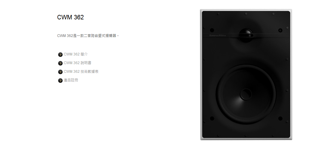 }43LTO0~{J81V1521$KI{CD.png