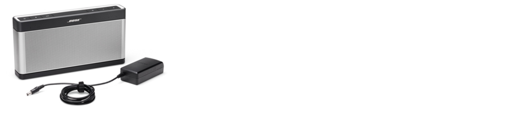 QQ图片20170222153616.png